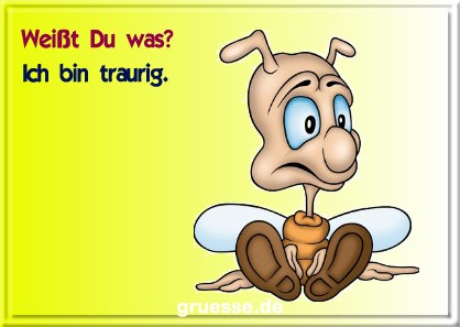 grusskarte-diverses-spass-b_118