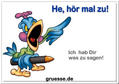 grusskarte-diverses-spass-b_119