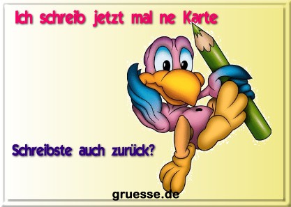 grusskarte-diverses-spass-b_121