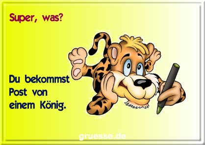 grusskarte-diverses-spass-b_122