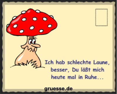 grusskarte-spass-q-gemischt_001