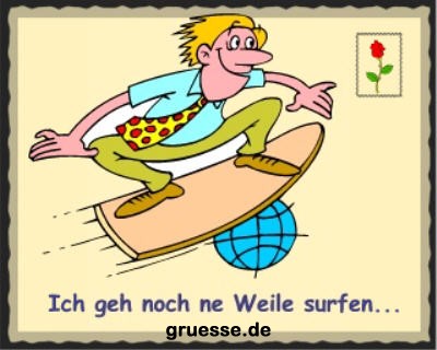 grusskarte-spass-q-gemischt_004