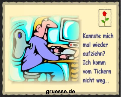 grusskarte-spass-q-gemischt_006