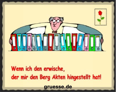 grusskarte-spass-q-gemischt_007