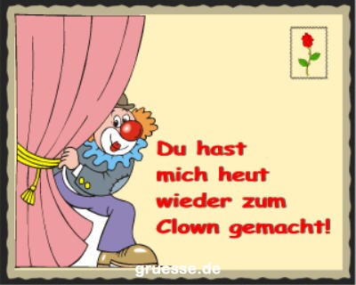 grusskarte-spass-q-gemischt_015