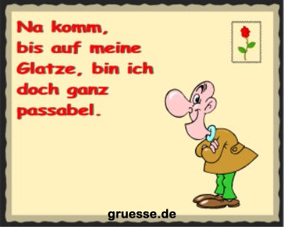 grusskarte-spass-q-gemischt_017