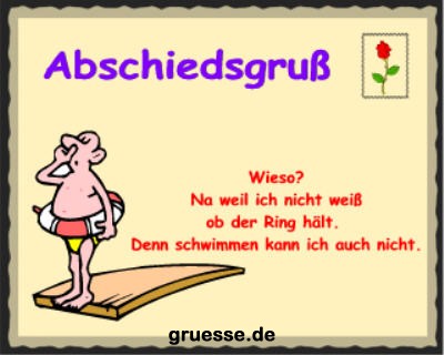 grusskarte-spass-q-gemischt_028