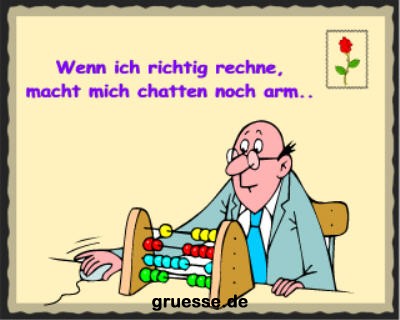 grusskarte-spass-q-gemischt_029