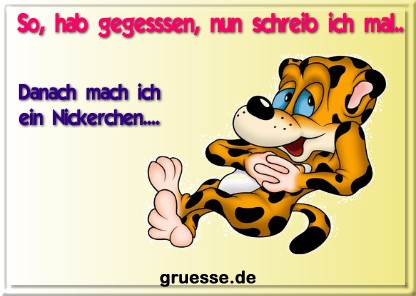 grusskarte-spass-q-gemischt_033