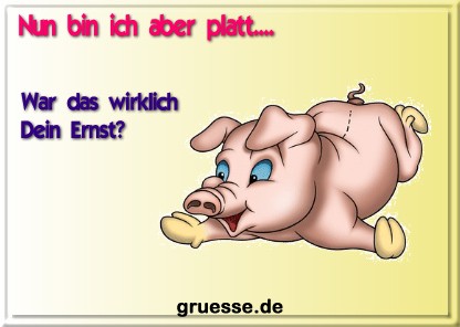 grusskarte-spass-q-gemischt_037