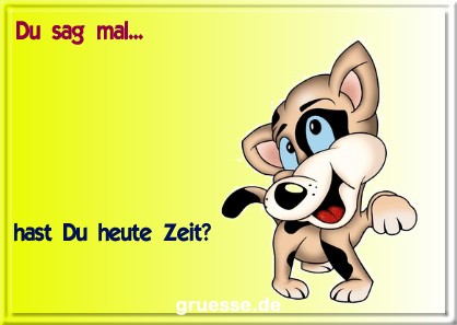 grusskarte-spass-q-gemischt_038