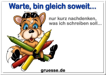 grusskarte-spass-q-gemischt_043