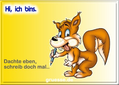 grusskarte-spass-q-gemischt_044