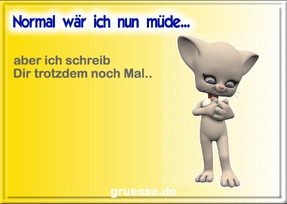 grusskarte-spass-q-gemischt_048