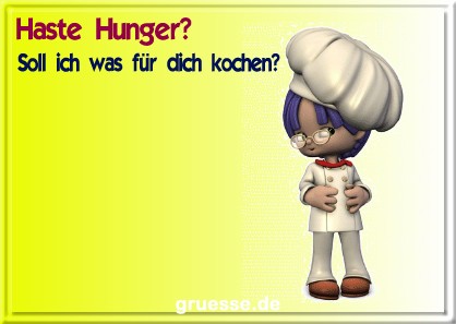 Grusskarten von gruesse.de