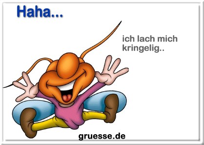 grusskarte-spass-q-gemischt_051