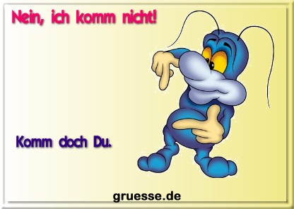 grusskarte-spass-q-gemischt_053