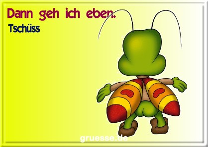 grusskarte-spass-q-gemischt_054