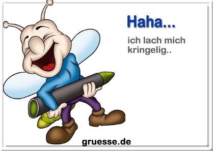 grusskarte-spass-q-gemischt_055