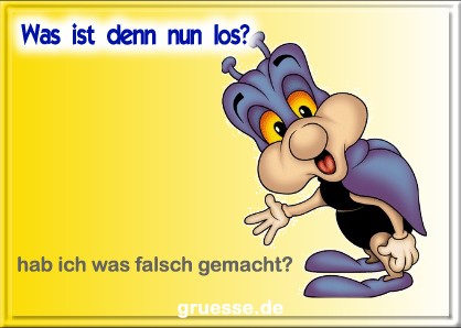 grusskarte-spass-q-gemischt_056