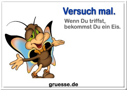 grusskarte-spass-q-gemischt_063