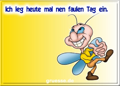 grusskarte-spass-q-gemischt_068