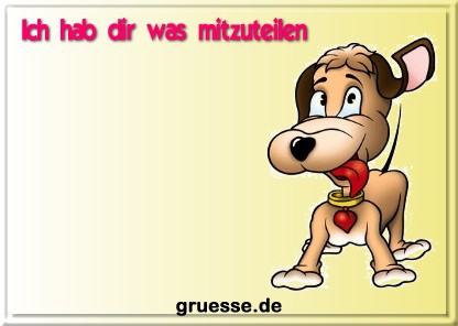 grusskarte-spass-q-gemischt_073