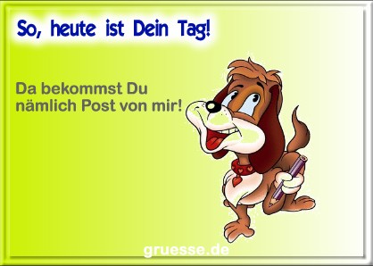 grusskarte-spass-q-gemischt_076