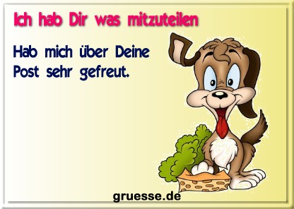 grusskarte-spass-q-gemischt_081