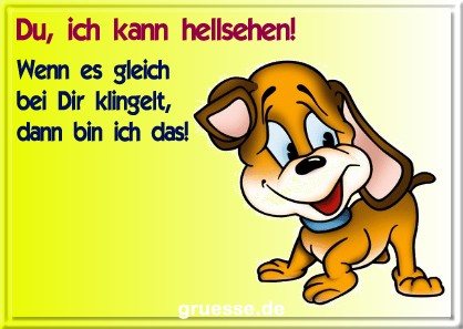 grusskarte-spass-q-gemischt_082