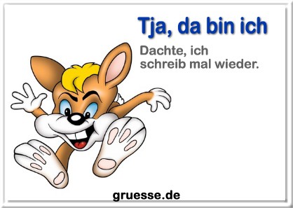 grusskarte-spass-q-gemischt_087