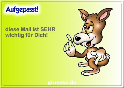 grusskarte-spass-q-gemischt_088