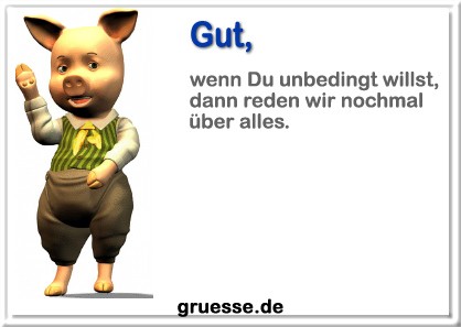 grusskarte-spass-q-gemischt_095