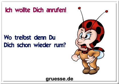 grusskarte-spass-q-gemischt_102