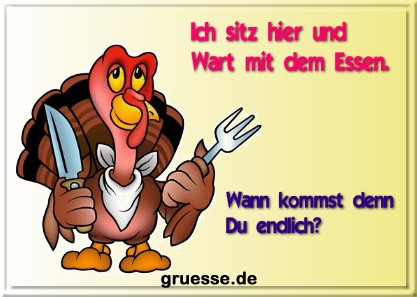 grusskarte-spass-q-gemischt_105