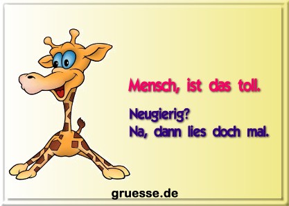 grusskarte-spass-q-gemischt_109