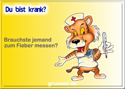 grusskarte-spass-q-gemischt_120