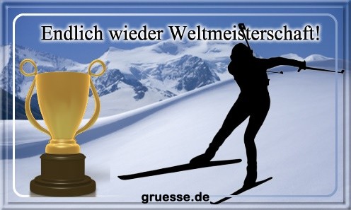 grusskarte-diverses-sport-b_001