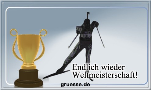 grusskarte-diverses-sport-b_003