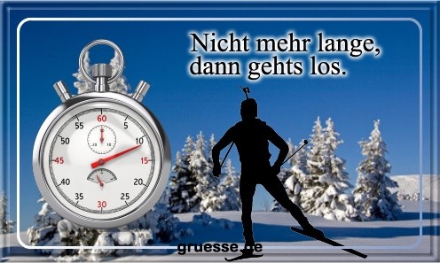 grusskarte-diverses-sport-b_004