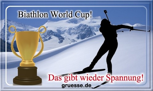 grusskarte-diverses-sport-b_005