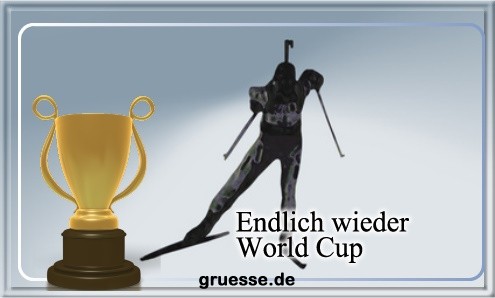 grusskarte-diverses-sport-b_006