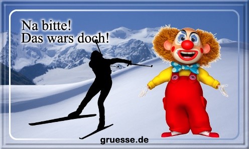 grusskarte-diverses-sport-b_012