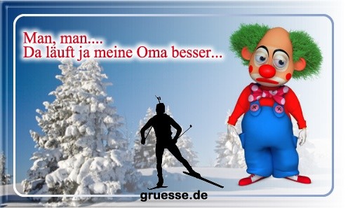 grusskarte-diverses-sport-b_015