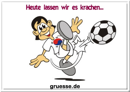 grusskarte-diverses-sport-b_016