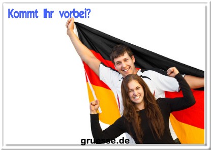 grusskarte-diverses-sport-b_017