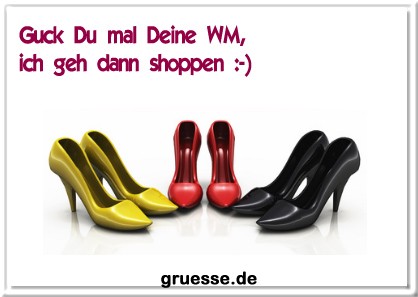 grusskarte-diverses-sport-b_019