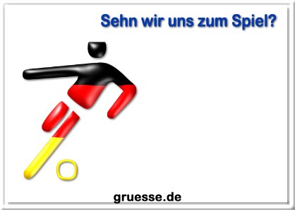 grusskarte-diverses-sport-b_020