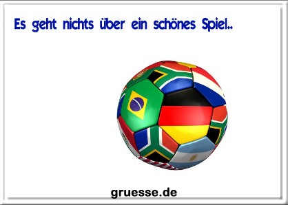 grusskarte-diverses-sport-b_021