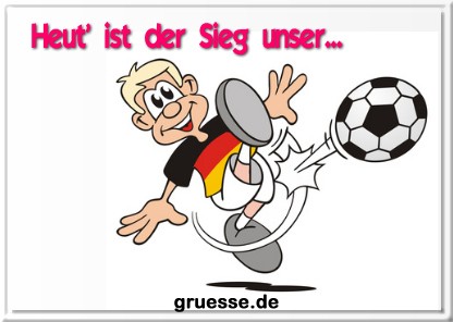 grusskarte-diverses-sport-b_022